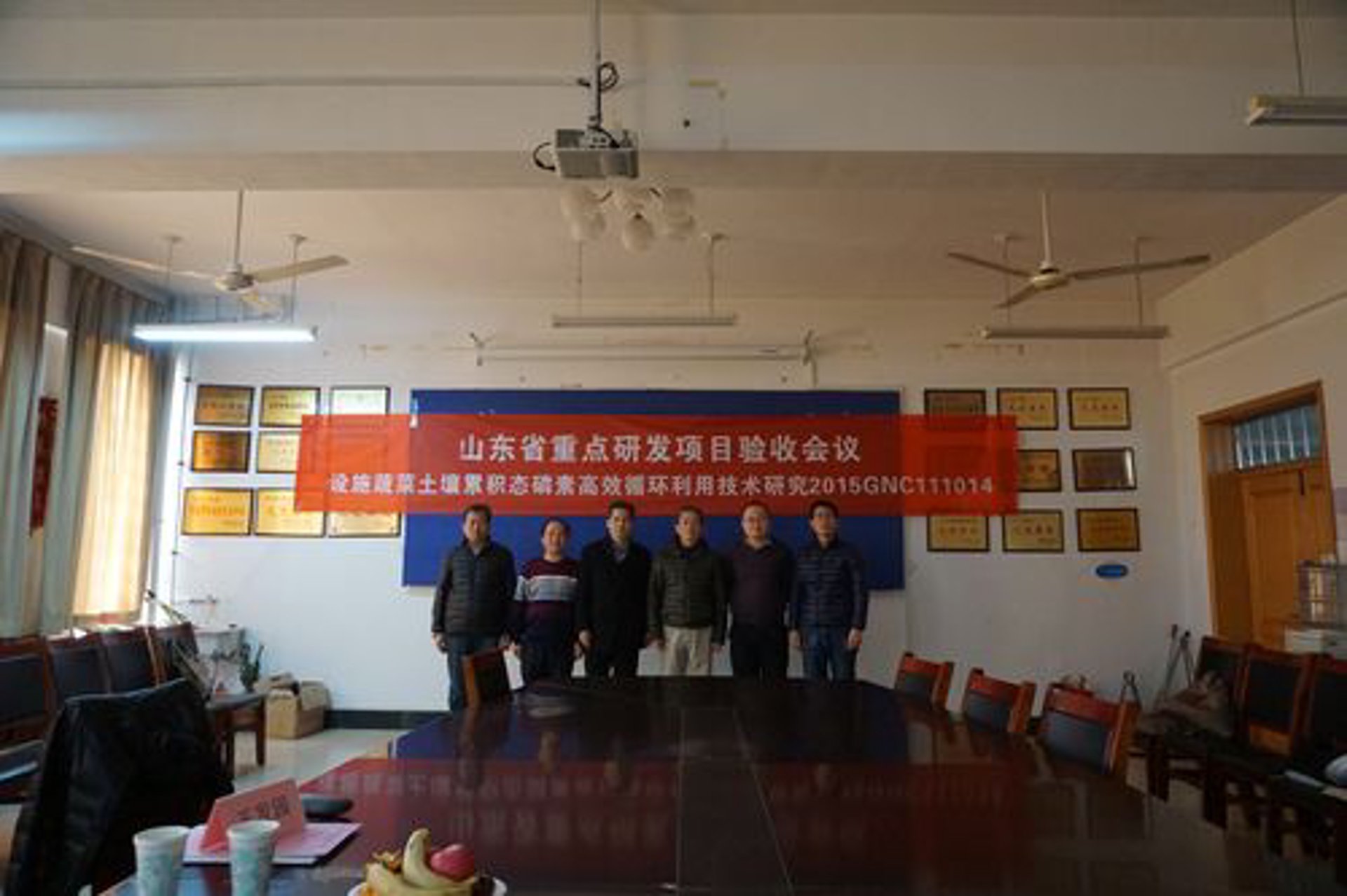 舜谷建筑工程